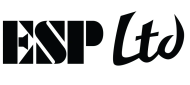 ESP/LTD